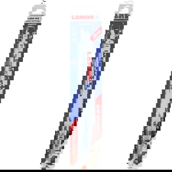 HD RECIP 650R5 6X3/4X050X10/14T